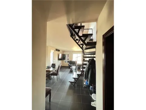 Prodaja, stan, 110m², Durlan, Niš - image 21