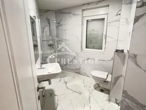 Izdavanje, dvosoban stan, 67m², Zabjelo, Podgorica - image 9