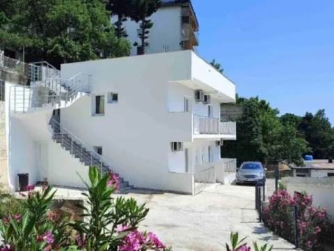 Sale, house, 180m², Sutomore, Bar