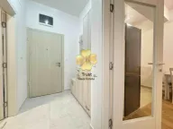 Prodaja,  stan, 43m2, Zabjelo, Podgorica