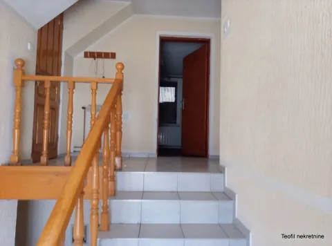 Prodaja, kuća, 145m², Batajnica, Beograd - image 16
