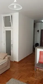 Prodaja, jednosoban stan, 36m², Zvezdara Sve Podlokacije, Beograd - image 2