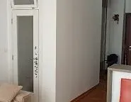 Prodaja, jednosoban stan, 36m², Zvezdara Sve Podlokacije, Beograd - image 2