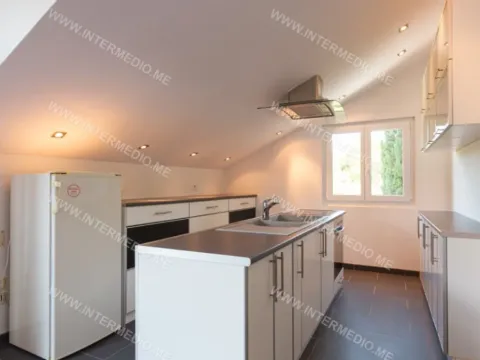 Prodaja, kuća, 231m², Sutorina, Herceg Novi - image 4