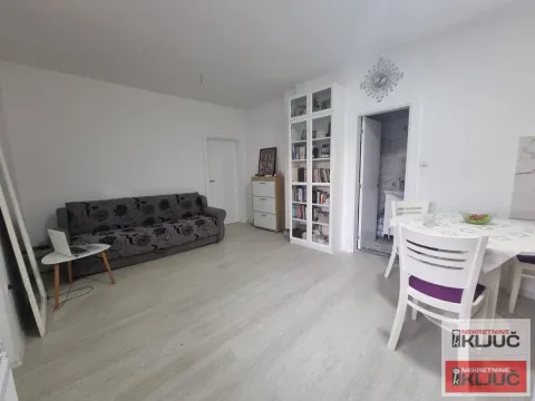 Sale, two bedroom apartment, 51m², Veternik, Novi Sad Sve Podlokacije - image 3