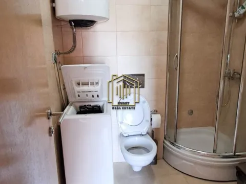 Rent, one bedroom apartment, 43m², Stari Aerodrom, Podgorica - image 9