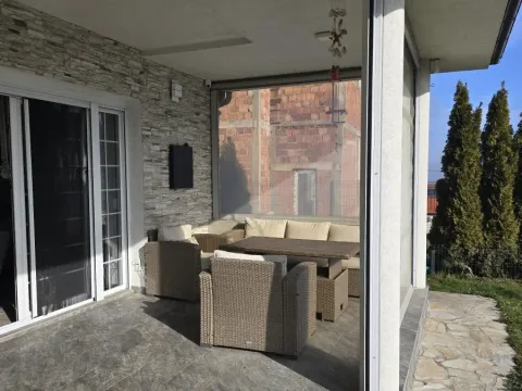 Prodaja, kuća, 206m², Palilula Sve Podlokacije, Beograd - image 5