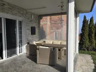 Prodaja, kuća, 206m², Palilula Sve Podlokacije, Beograd - image 5