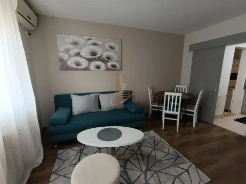 Izdavanje, jednosoban stan, 45m², Podbara, Novi Sad Sve Podlokacije - image 2