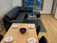 Izdavanje, trosoban stan, 70m², Novi Beograd Blok 65, Novi Beograd Sve Podlokacije - image 8