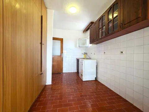 Prodaja, stan, 80m², Zabjelo, Podgorica - image 5