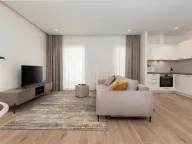 Izdavanje, stan, 50m², Luštica Bay, Tivat - image 6