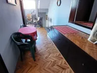 Prodaja, kuća, 302m², Palata Pravde, Beograd - image 9