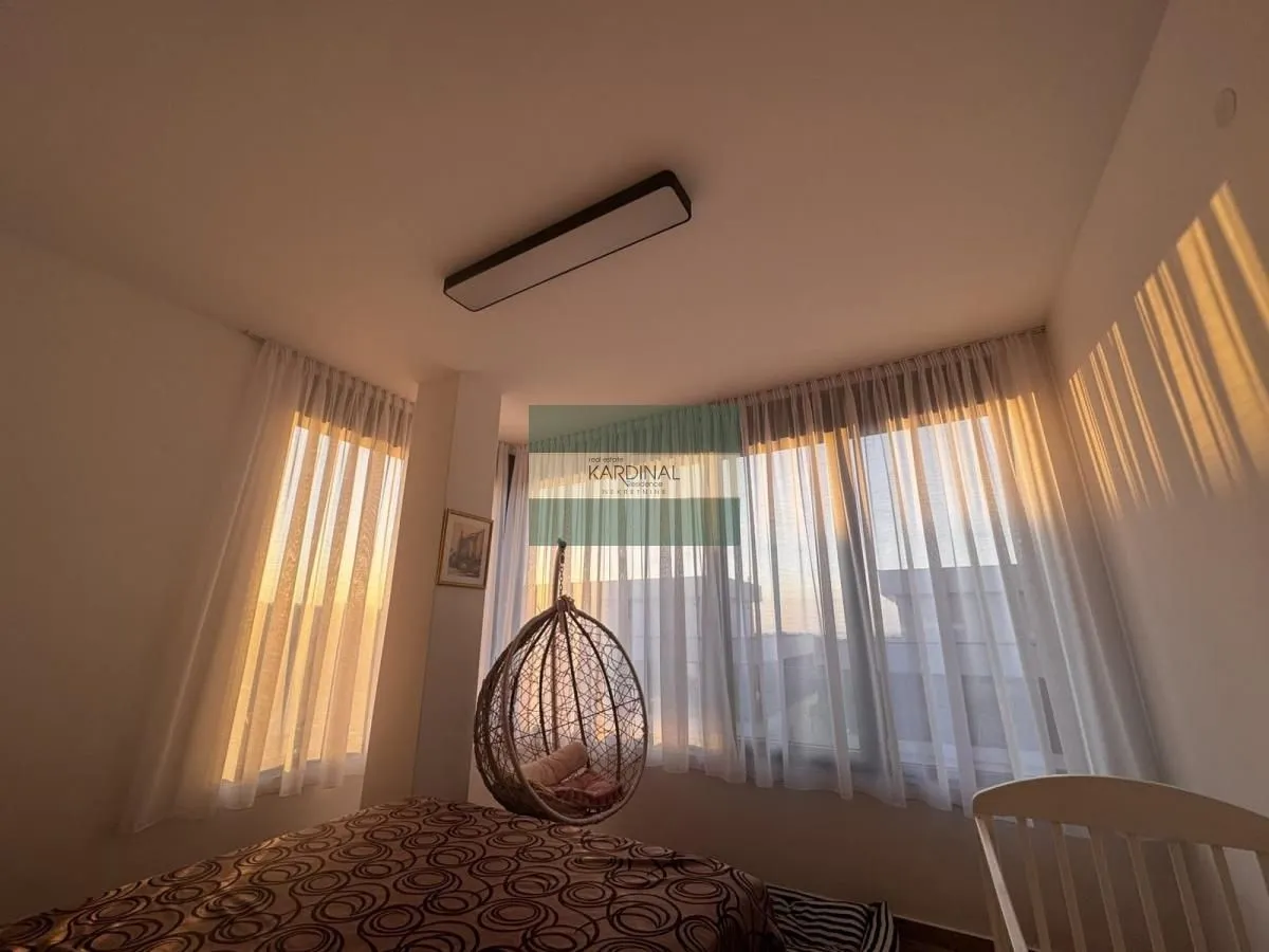 Prodaja, stan, 150m², Sremska Kamenica, Petrovaradin
