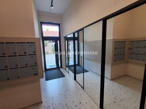 Prodaja, četvorosoban stan, 100m², Podbara, Novi Sad Sve Podlokacije - image 2