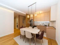 Izdavanje, dvosoban stan, 79m², Podgorica, Crna Gora - image 6