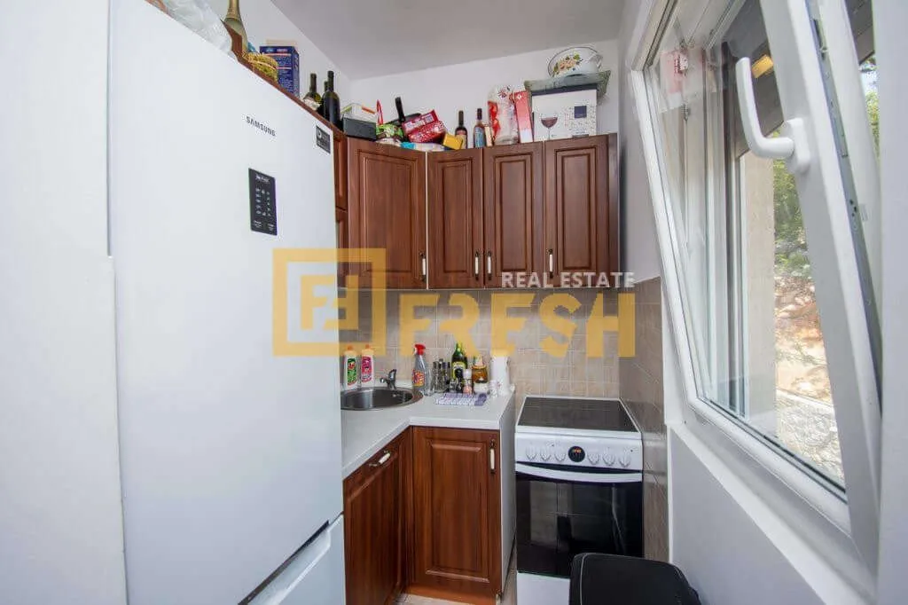 Prodaja, kuća, 220m², Ostalo, Podgorica