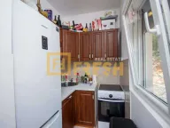 Sale, house, 220m², Ostalo, Podgorica - image 17