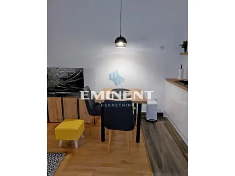 Izdavanje, stan, 25m², Autokomanda, Voždovac Sve Podlokacije - image 4