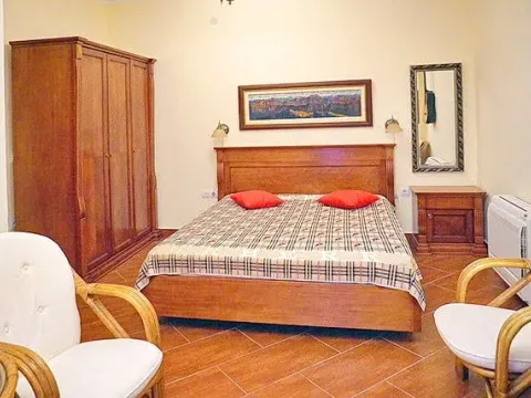 Sale, apartment, 141m², Stoliv, Kotor - image 5