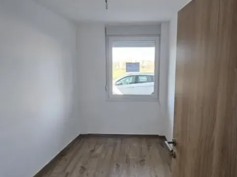 Prodaja, jednosoban stan, 29m², Adice, Novi Sad Sve Podlokacije - image 4