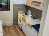 Izdavanje, jednosoban stan, 34m², Liman 3, Novi Sad Sve Podlokacije - image 10