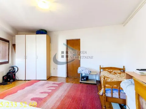 Prodaja, trosoban stan, 86m², Vukov Spomenik, Zvezdara Sve Podlokacije - image 10