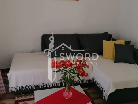 Sale, house, 80m², Dobra Voda, Budva - image 4