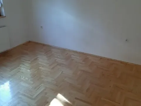 Rent, house, 145m², Kać, Novi Sad Sve Podlokacije - image 8