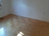 Izdavanje, kuća, 145m², Kać, Novi Sad Sve Podlokacije - image 8