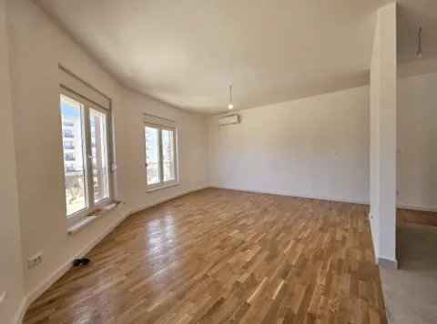 Sale, three bedroom apartment, 116m², Zabjelo, Podgorica - image 4
