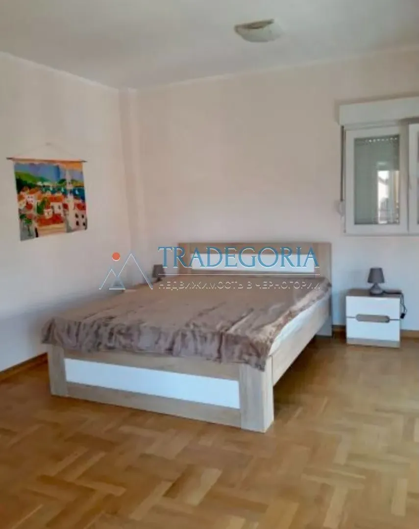 Prodaja, četvorosoban stan, 158m², Petrovac, Budva