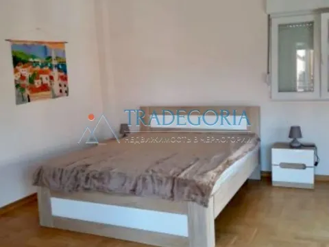 Prodaja, četvorosoban stan, 158m², Petrovac, Budva - image 3