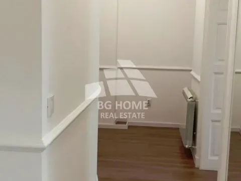 Izdavanje, trosoban stan, 100m², Stari Grad, Beograd - image 11