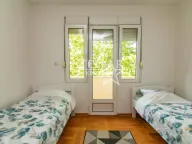 Izdavanje, stan, 60m², Centar, Podgorica - image 2