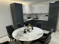 Sale, two bedroom apartment, 204m², Bjeliši, Bar - image 3