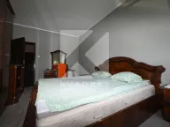 Sale, house, 250m², Donja Gorica, Podgorica - image 21