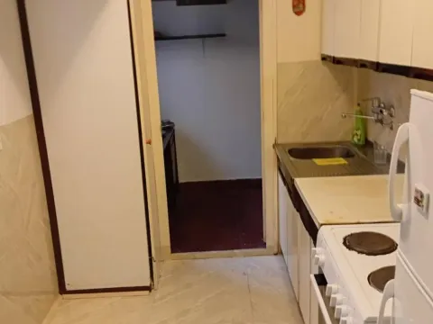 Prodaja, dvosoban stan, 66m², Novi Beograd Sve Podlokacije, Beograd - image 8