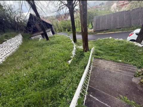 Prodaja, kuća, 75m², Miločani, Nikšić - image 2