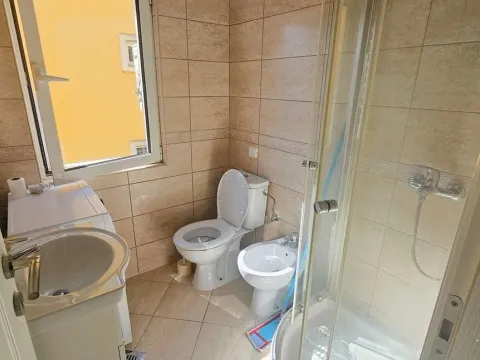 Prodaja, trosoban stan, 80m², Golubovina, Budva - image 12