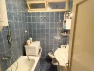 Izdavanje, dvosoban stan, 50m², Preko Morače, Podgorica - image 5