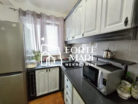 Sale, one bedroom apartment, 76m², Dubovica, Budva - image 5