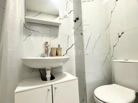 Rent, apartment, 40m², Zabjelo, Podgorica - image 7