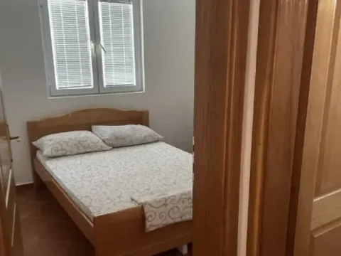 Sale, house, 93m², Dobre Vode, Bar - image 3