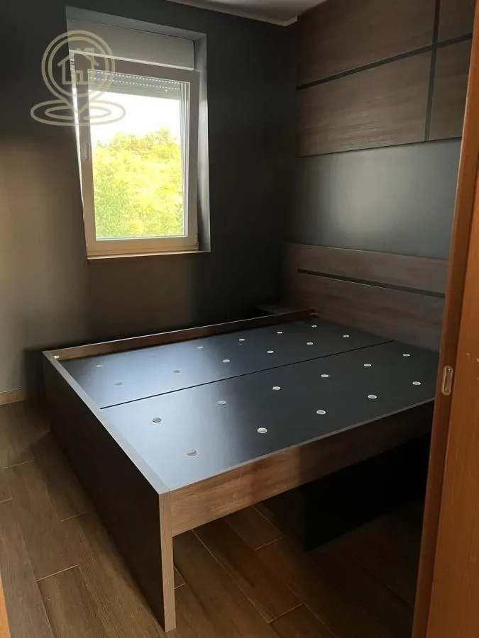 Prodaja, kuća, 73m², Mišeluk, Petrovaradin