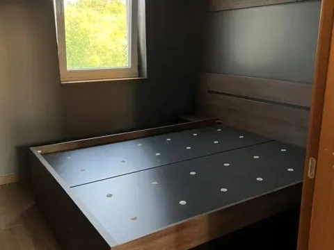 Sale, house, 73m², Mišeluk, Petrovaradin - image 26