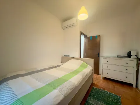 Sale, two bedroom apartment, 70m², Popovići, Bar - image 7