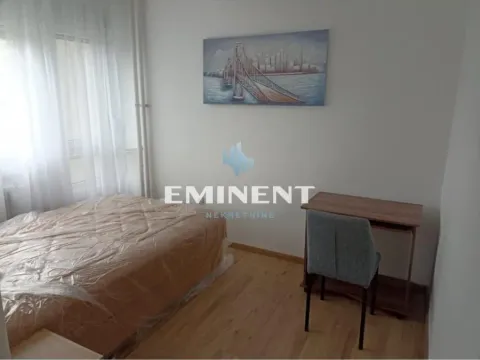 Izdavanje, trosoban stan, 67m², Novi Beograd Blok 70, Novi Beograd Sve Podlokacije - image 7