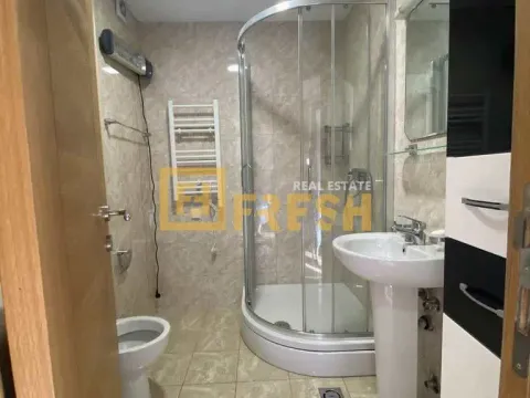 Sale, one bedroom apartment, 48m², Stari Aerodrom, Podgorica - image 5