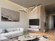 Sale, three bedroom apartment, 78m², Adice, Novi Sad Sve Podlokacije